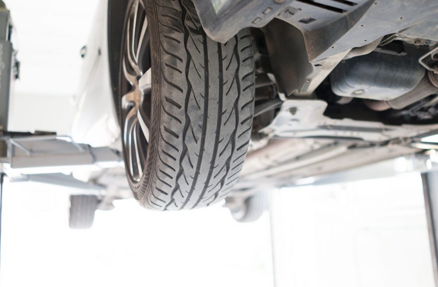 10 Things to Ask Before Choosing an Emergency Car Repair Shop in Appleton, WI